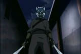 tumblr_fa16308e06de44b2ac2ba7943dca7eb0_ec9de2b5_500