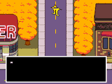 1748533109526424