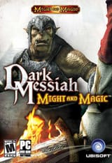846003-dark_messiah_of_might_and_magic_pc-2814791171