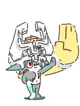 20250709_174135