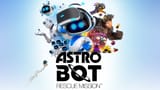 Astro-bot-rescue-mission-listing-thumb-01-ps4-us-02oct18