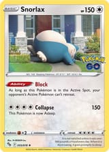 1739923