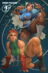 Street_Fighter_1_2025_reprint_-_CVR_C_1800x1800