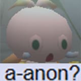 1732575928300299