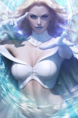 Marvel_Comics_Vol_1_1000_Artgerm_Collectibles_Exclusive_Emma_Frost_Virgin_Variant