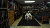 hes the holiest gamer you ever heard