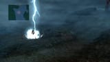 lightning_plains