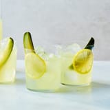 19FD-PICKLELEMONADEREX-KP-Pickle-Lemonade-vtzc-mediumSquareAt3X-v2