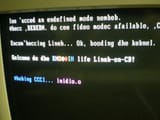 spurdo-linux