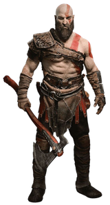 Kratos_PS4-1