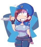 EViLjU3WsAAFUv3, PitCloverDraws