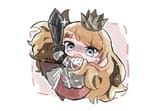 __lanavaille_wizardry_and_1_more_drawn_by_kzmpr6qzy6ffgej__238a77e6a57630bd83c25fb07a26ac51