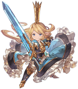 Charlotta