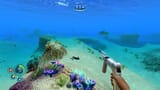 Subnautica