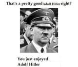 1751930856861112