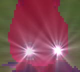 1737168788492500