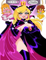 __princess_peach_princess_daisy_and_warupeach_mario_and_2_more_drawn_by_nico_neko__sample-7a2bc6c439ad1c4abefb2fa1977f3a93
