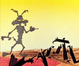 MV5BOTJkZTRjNDYtM2IzNC00YmU2LWI3YjEtOGMyMWM4OWRiZWIyXkEyXkFqcGc@._V1_