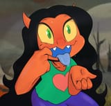 Zazie