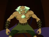 Bumi_(ATLA)