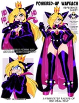 __warupeach_mario_and_2_more_drawn_by_nico_neko__sample-e7b308308d6ac16d3690ca6925e05e0c