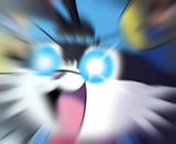 1715185585220607