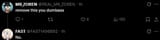 Screenshot 2025-07-10 114654
