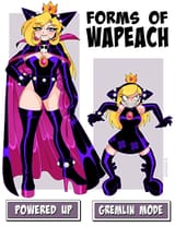 __warupeach_mario_and_2_more_drawn_by_nico_neko__sample-7b0c03d97ea2dcfb14d6f78c23804af2