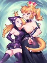 __bowsette_and_warupeach_mario_and_3_more_drawn_by_supersatanson__sample-7651733e64696a26a44b5f0602a07eaa