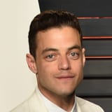 Rami_Malek_GettyImages-513024608-4238274945