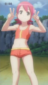 Mayl_Swimsuit