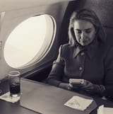 hillary_gb_tetris