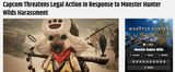 Capkek