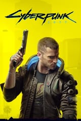 cyberpunk-2077
