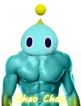 1743993322320359