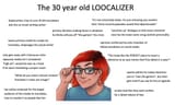 localisers2