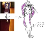 twisted maya