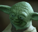 1609984931241
