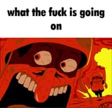 1747049560502070