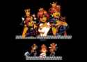 __princess_peach_bowsette_and_warupeach_mario_and_5_more_drawn_by_javier_guerrero_diaz__070c4c016f1e58242ad698ee8206bd7e_thumb.jpg