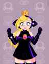 __boo_goomba_and_warupeach_mario_and_4_more_drawn_by_nico_neko__5ba975af666138f1917090d29b13ef39_thumb.jpg
