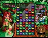 nintendoconf_051403_172-535807
