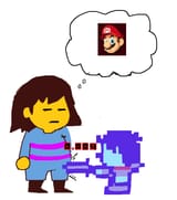 1725743649073289