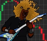 metal bobo