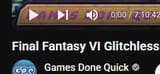 FF6