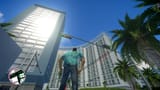 GTAIV_LjThrjcQ01