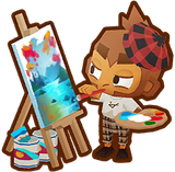 Bps2artistmonkey