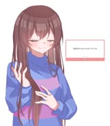GsmejyiasAgpuc_