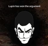 1685440657330397