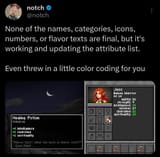 UI